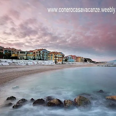 Conerocasavacanze Weebly *
