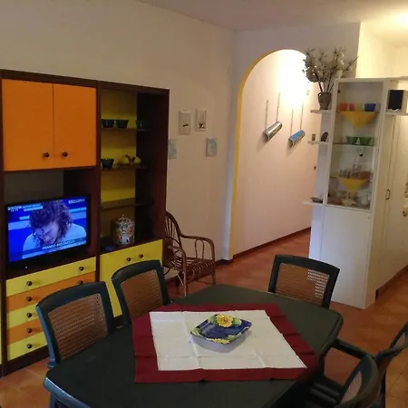 Conerocasavacanze Weebly Daire