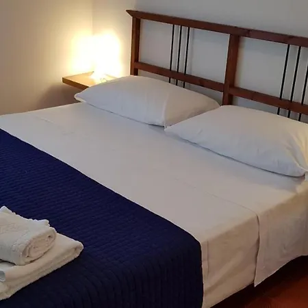 Conerocasavacanze Weebly Daire Porto Recanati